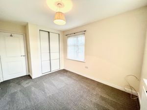 Bedroom Two- click for photo gallery